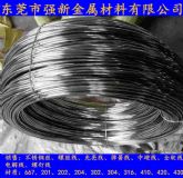 sus304���P��ݽz����