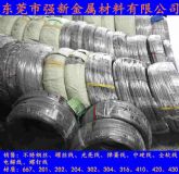 ��ֱ��1.95��302���P���ᔾ�