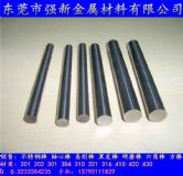 410���P�䓰�