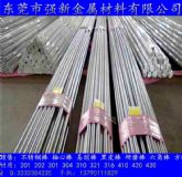 ���a201���P�䓰����S