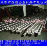 ���a304���P�䓰����S