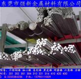 420���P�䓰�