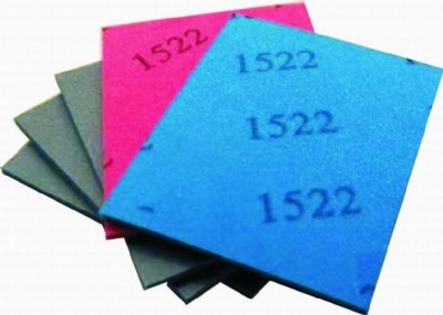 dlc ss15h 15ϵ�к��dɰ��