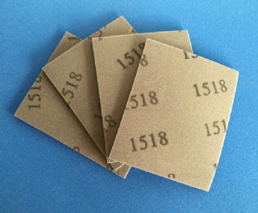 dlc ss15b 15ϵ�к��dɰ��