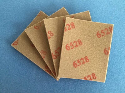 dlc ss65h 65ϵ�к��dɰ��