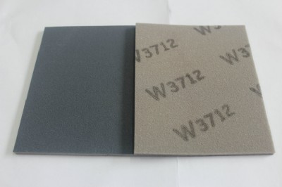 dlc ssw37bs w37ϵ�к��dɰ��