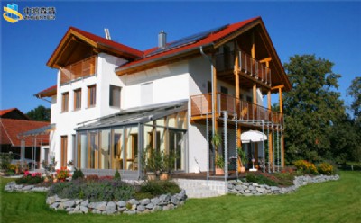 �(y��ng)�ⷿ�ĸ߶������Ɔ�