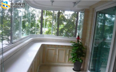 �����M��¶�_ꖹⷿ�������