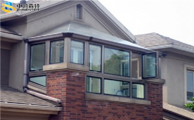 ����b��¶�_ꖹⷿ ����Щע�����