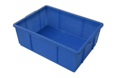 �������D������c