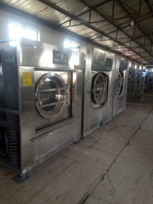 �N�ۺ�əCֱȼʽ����ʽ늼ӟ�