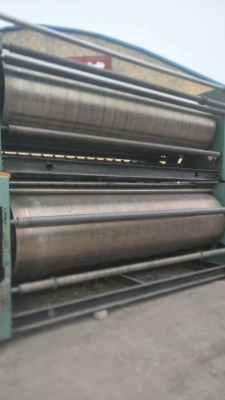 �Cƽ�C����ϴ���O�����