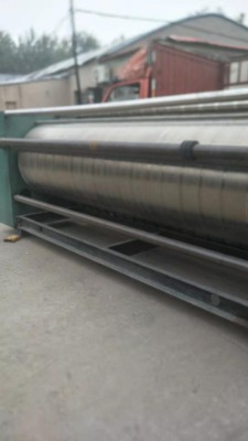 ֱȼʽ�Cƽ�C���p݁����