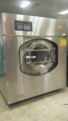 ���۶��ִ���ϴ���O(sh��)��ˮϴ�S�O(sh��)��