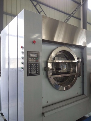 ���۹��I����ˮϴ�Sϴ���O��