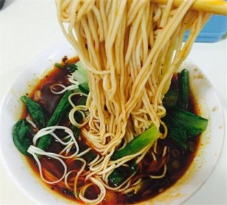 �ؑcС���ļҳ���