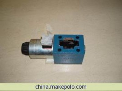 ������ʿ��늴��y