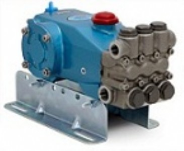 CAT PUMPS��Ʒ�|������������