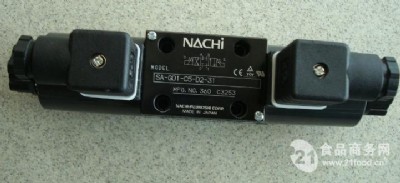 SMC늴��y�x�ͼ���B