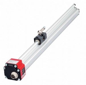 MTSλ�Ƃ�������̖�x��