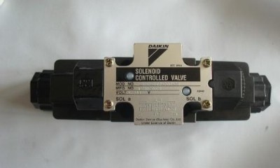 �������KSOϵ��늴��y