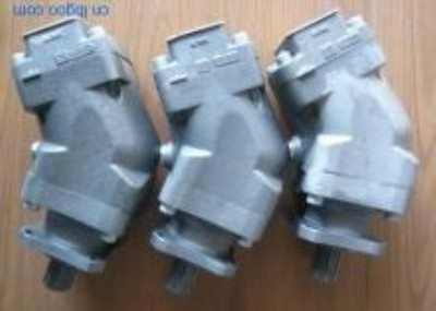 ���ٷ� SC108R SC108Lϵ��������