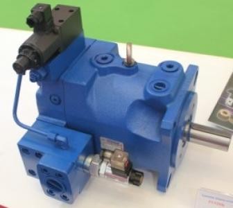 �͕NPVϵ��׃�������îaƷԔ��