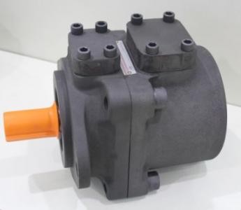 ��(y��u)�ݹ���(y��ng)ȫϵ�����������˹ATOS�~Ƭ��