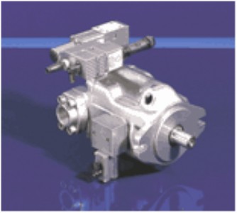 �S�҃��ݹ������������˹������