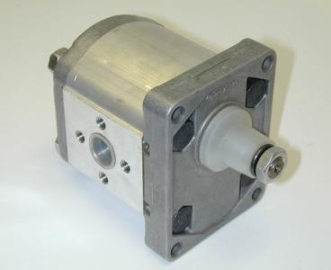 �����R����GHP1A-D-5-FG�X݆��