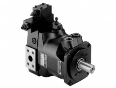 Parker�ɿ�PVPϵ���S��������