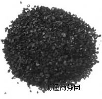 �����㽭���ݻ���̿����������̿�����ݻ���̿