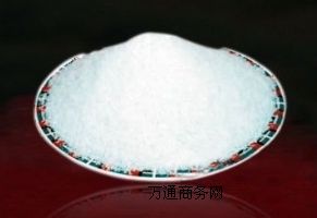 �����㽭�����p�|̼���}�������p�|̼���}