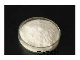 ����(y��ng)�㽭���������