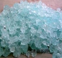 �����㽭����ˮ����������ˮ����