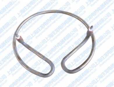 ��ֱ�N�ǘˮ���늟��