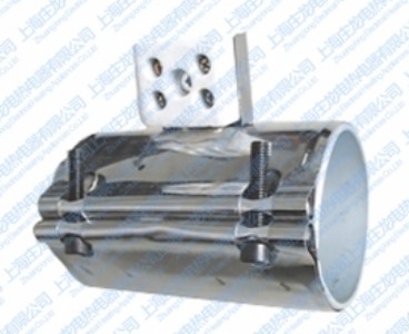 ֱ�N(xi��o)��Ч�ʸ��մɼӟ�Ȧ�Ϻ��f��