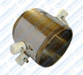 ע�ܙC�S�~늟�Ȧ�Ϻ��f��