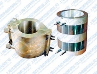 ���P䓷ǘ�(bi��o)늟�Ȧ�Ϻ��f��