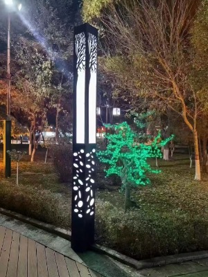 ���^��-4�׸�̫��ܾ��^��-̫��ܾ��^��S��-���@�e�����^��