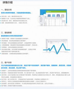 ���b����ܛ���͑���