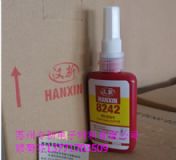 �h��8242�ݼy�i�̅����z