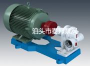 ȫ̼䓸߉��X݆ʽ���ͱ�