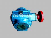 zyb2/1.45���ͱÜضȲ�����80��