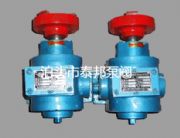 zyb83.3a����վ���ͱ�