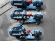 zyb3/2.0���ͱÿ��{ʽ