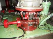 3gr���ݗU��45x4c2��̩��