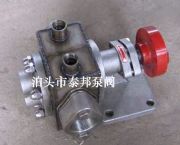 bwcb���P䓱��؞r���