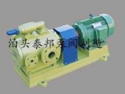 3qgb45x2-46�r���