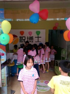 �_��(g��)С�W(xu��)�o��(d��o)�඼��Ҫ��(zh��n)����Щ�|����